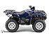 2017 Yamaha Kodiak 700 for sale 200488962